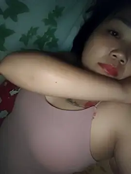 Miu_sexyy98 webcam