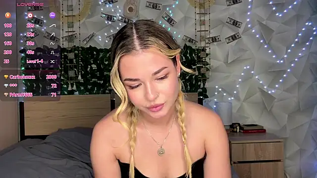 Karina_vibe webcam