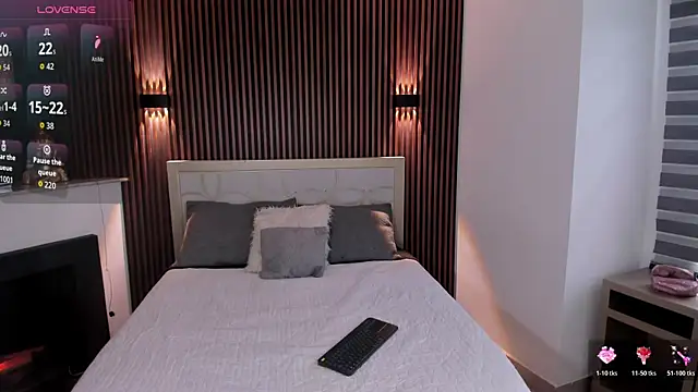 paulys_ webcam