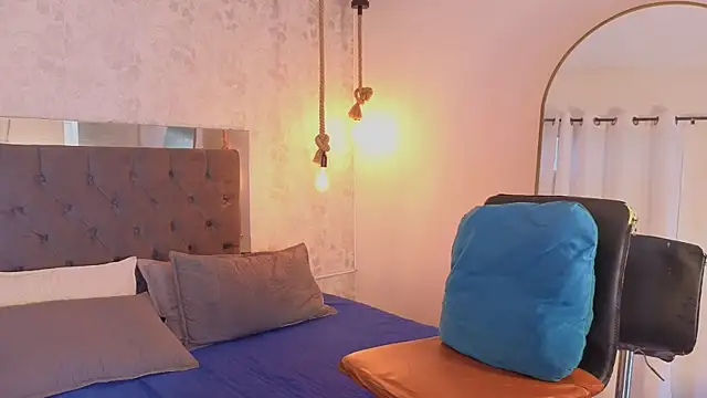 dave_eliot webcam