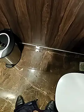 Iamfuckinhorny webcam