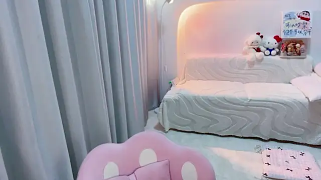 lucky-tt webcam