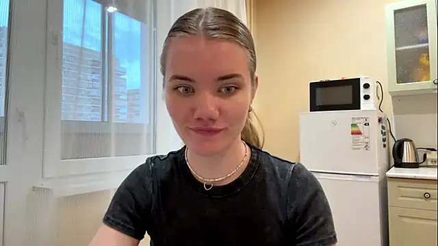 doana_bebriti webcam