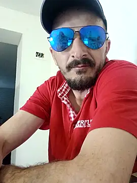 Jhony1982 webcam