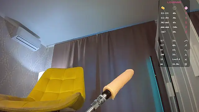 Preview of juicy_vikki