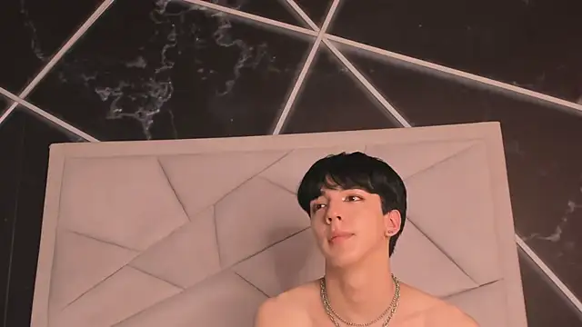 AerumChae