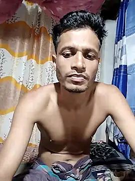 Priankaboudi webcam
