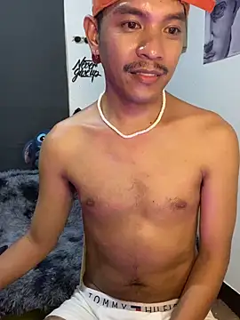 asian_darlingcummersxXx webcam