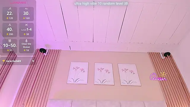 cherlyn_1 webcam