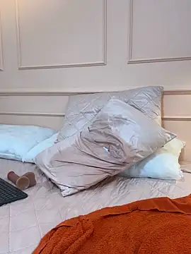 OLIVIA_GARCIA__ webcam