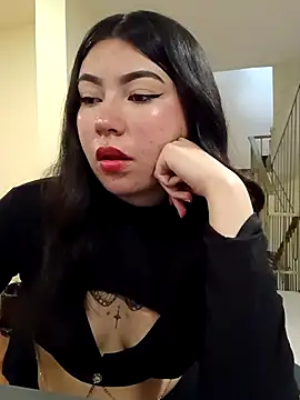 Emiily__Evans webcam