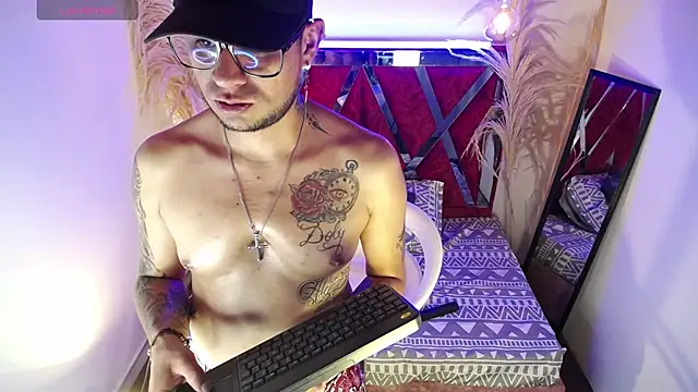 Nickk_21_