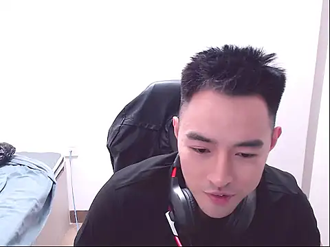 Ruize531 webcam