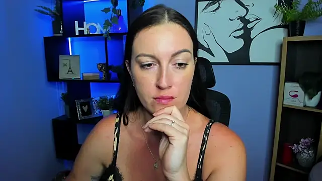 FUN_AMI webcam