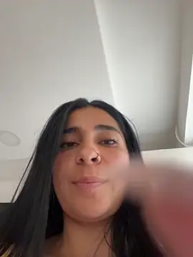 le modèle Meganmilk1 est en webcam porno dans un show sur le site stripchat, il possède les tags suivants: girls,anal,anal-creampie,anal-doggy-style,anal-fingering,anal-fuck-machine,anal-latin,anal-masturbation,anal-toys,anal-young,best,best-young,big-ass,big-ass-anal,big-ass-big-tits,big-ass-creampie,big-ass-doggy-style,big-ass-latin,big-ass-young,big-clit,bi