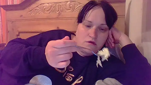 _squirty_cum_lady_ webcam