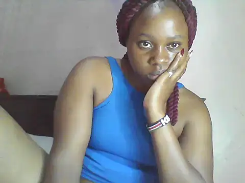 EBONYVANILLA02 webcam