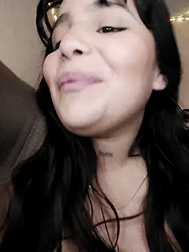 jacksyangeel2 webcam