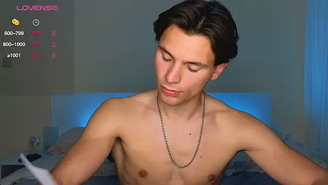 denlover1 webcam