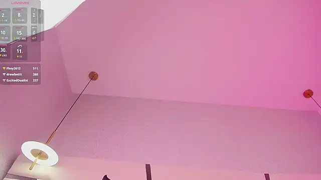 megann_myers