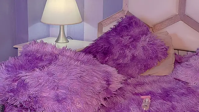 yvi_taylor webcam
