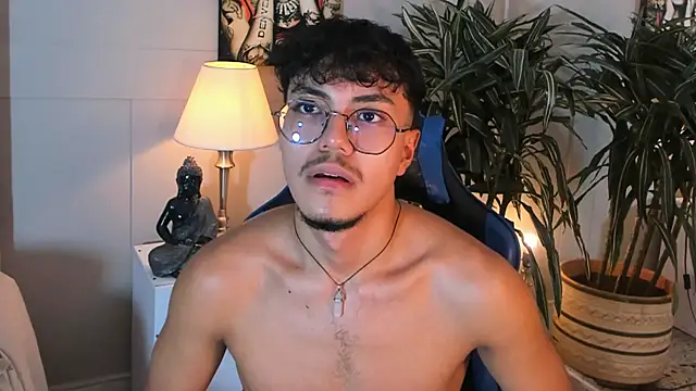 kai_storn webcam