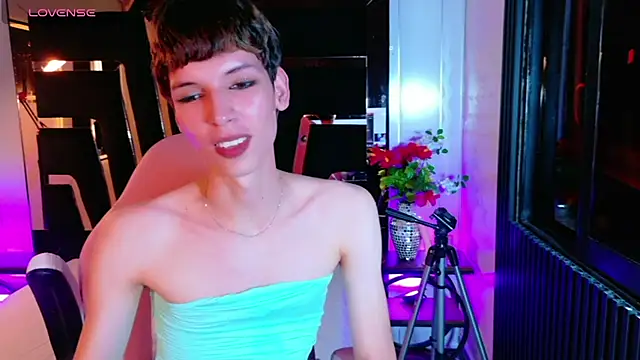 Stefany_PiInk