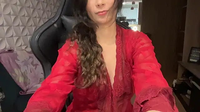 Fenixheaven webcam