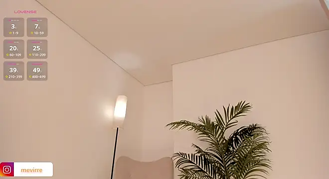 KendallRiseX webcam