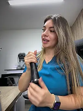 alicee16 webcam