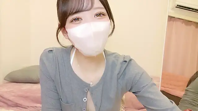 roachan_ live show