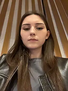 AnitaFly