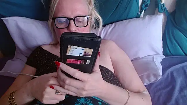martachatte webcam