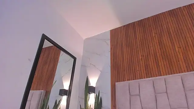 stephh_222 webcam