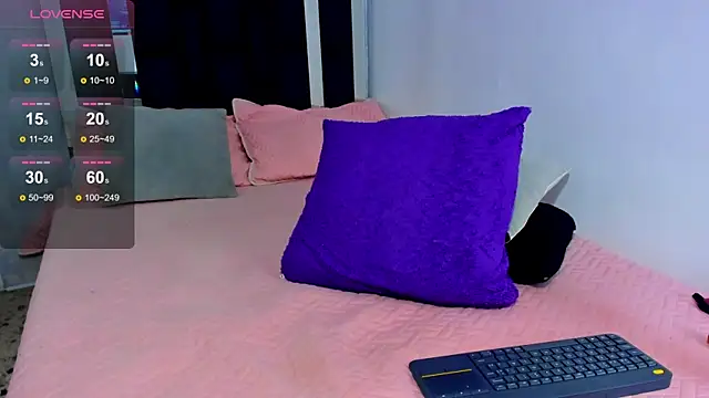 elian_7 webcam
