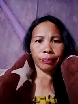 Ana_hoa webcam