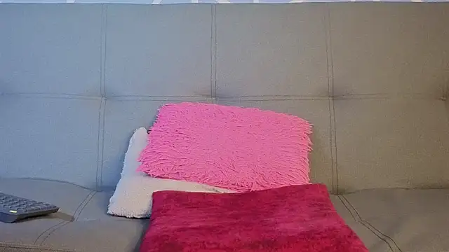 david_oliveira webcam