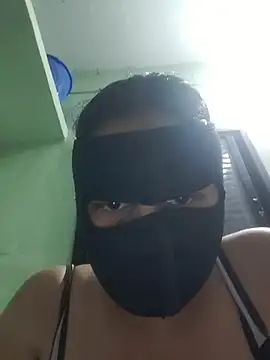 TamilAparna78 webcam