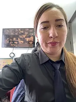 suzy-111 webcam