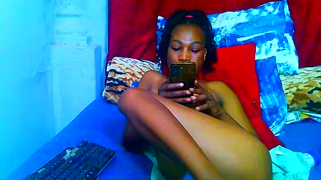 freaky_naughty webcam