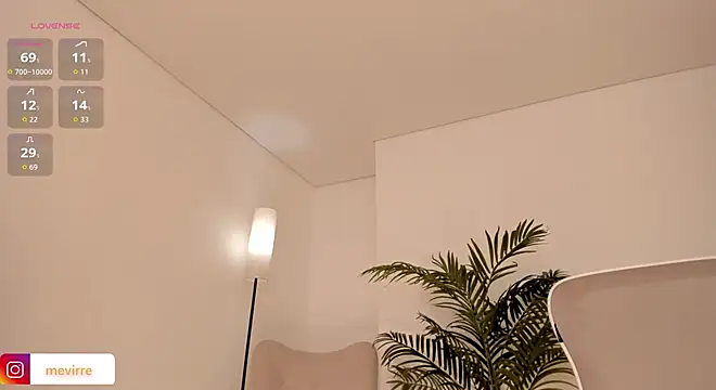 KendallRiseX webcam