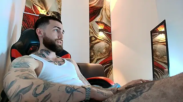 Luke_davis01
