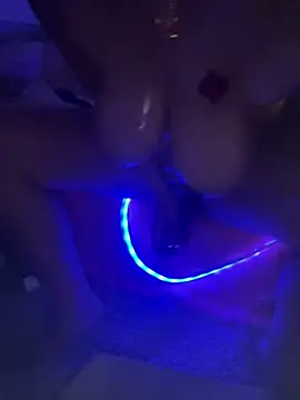 Miss_June666