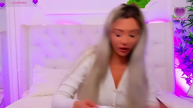 AriannaSins