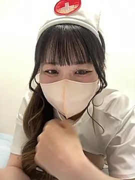 Jcup_emiri