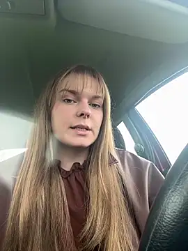LisaFreierxx