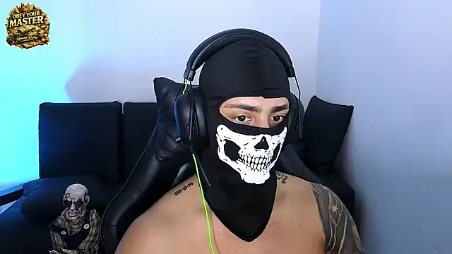cash_master888 webcam