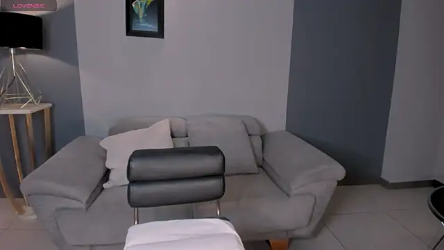 MilaVelvet_ webcam