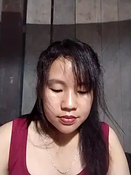 -Nara- webcam