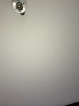 Zoey__08 webcam